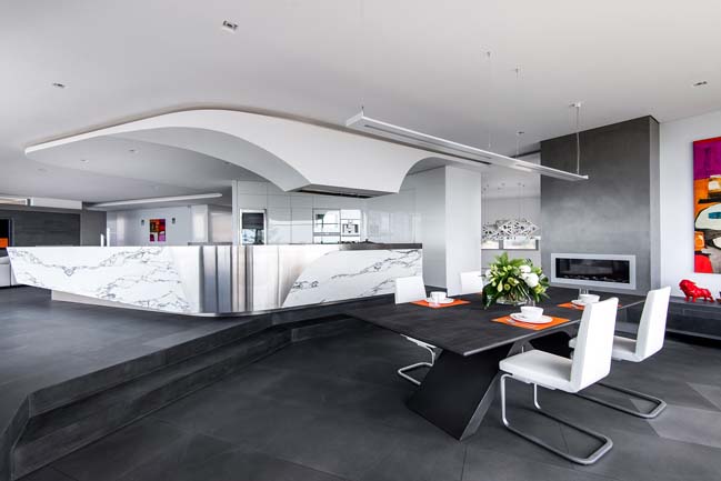 House Inspiraiton Image